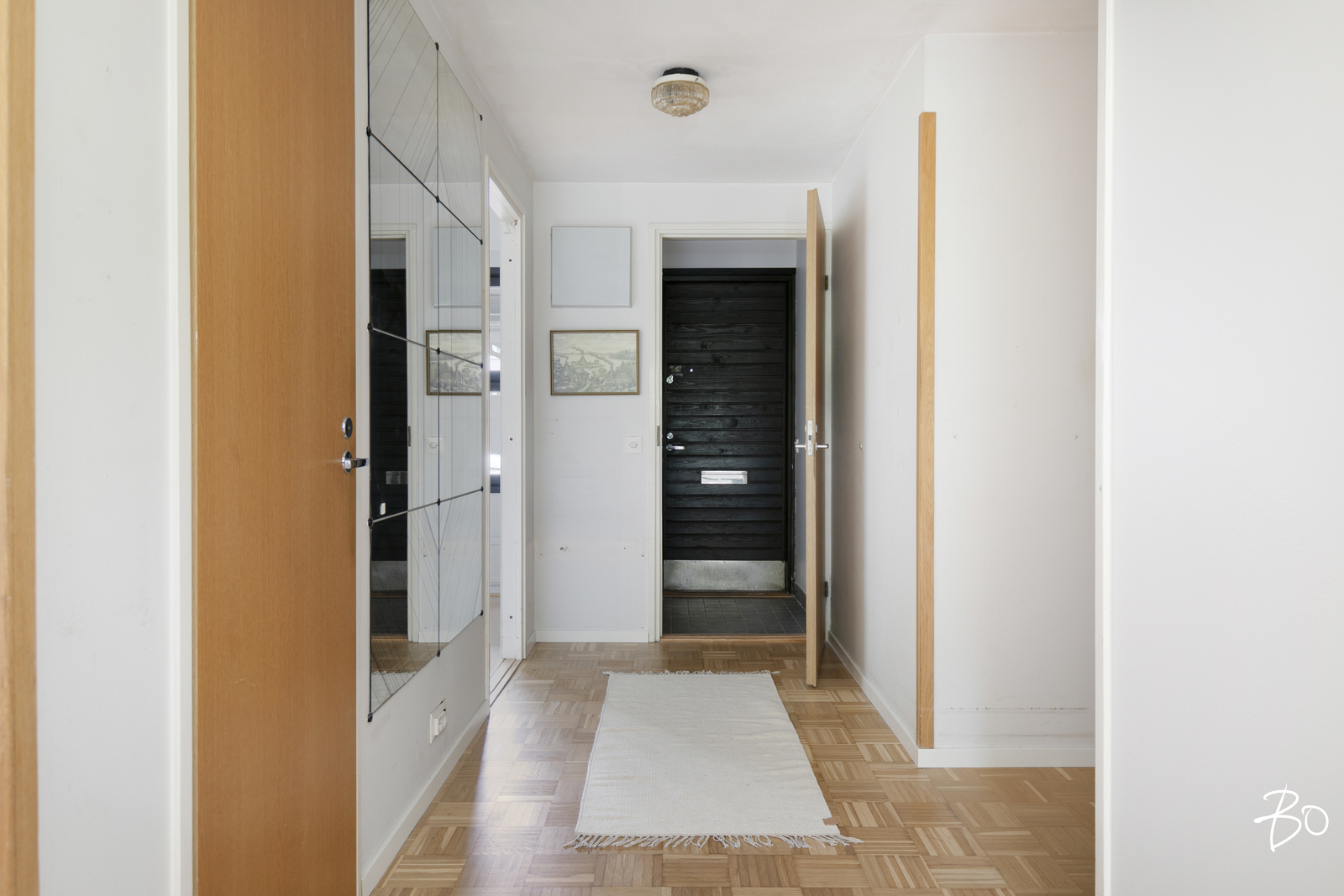 Ripusuontie 58 - kuva 11