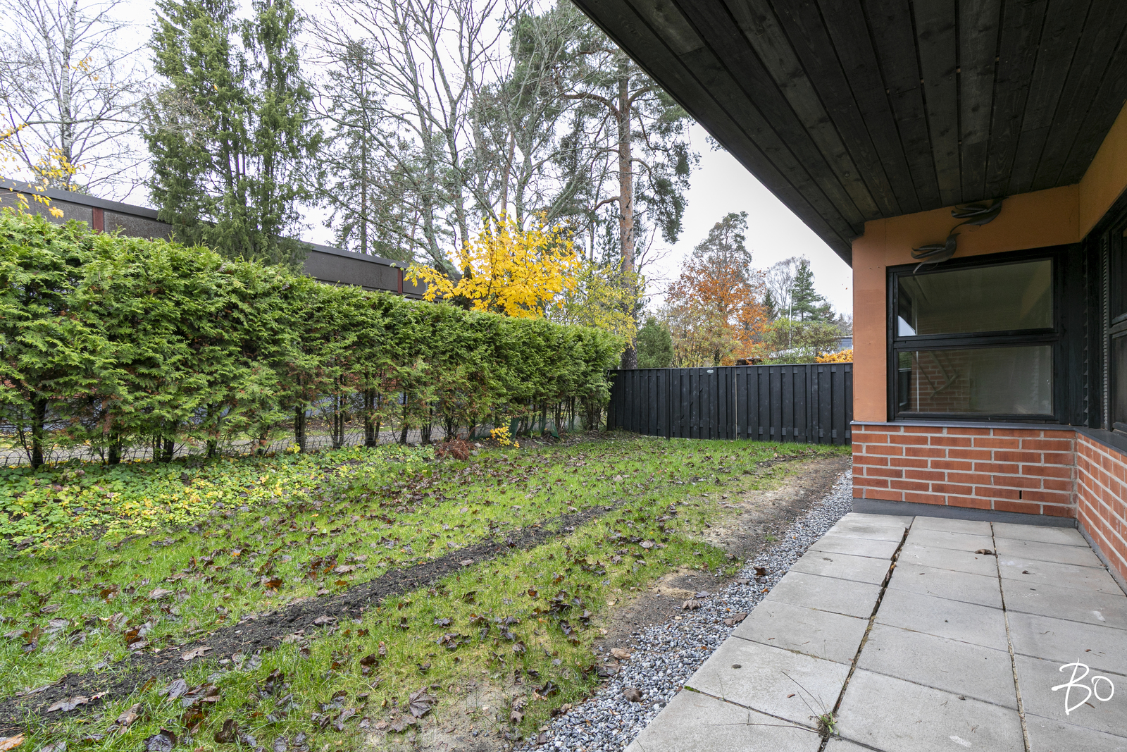 Ripusuontie 58 - kuva 16