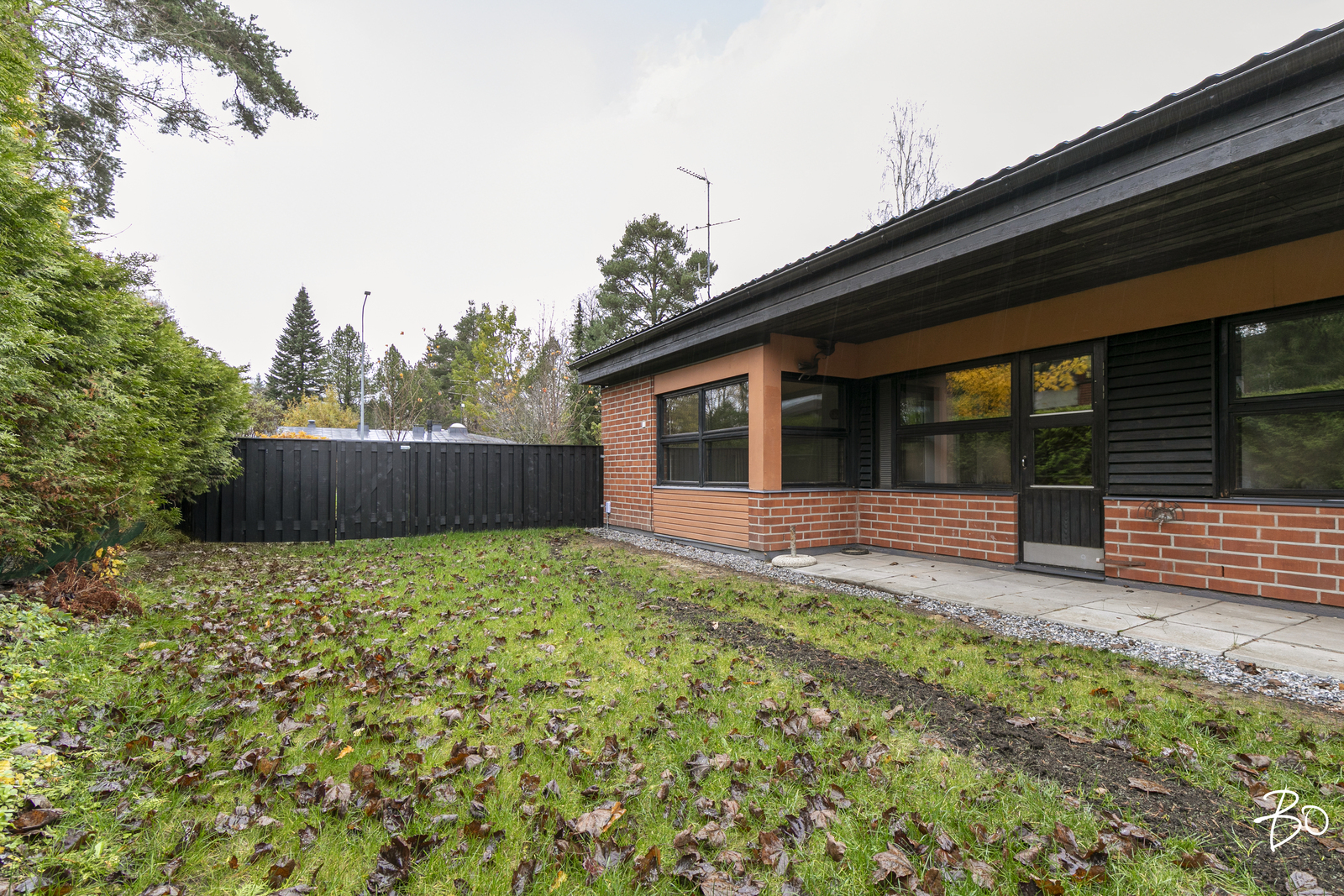 Ripusuontie 58 - kuva 15