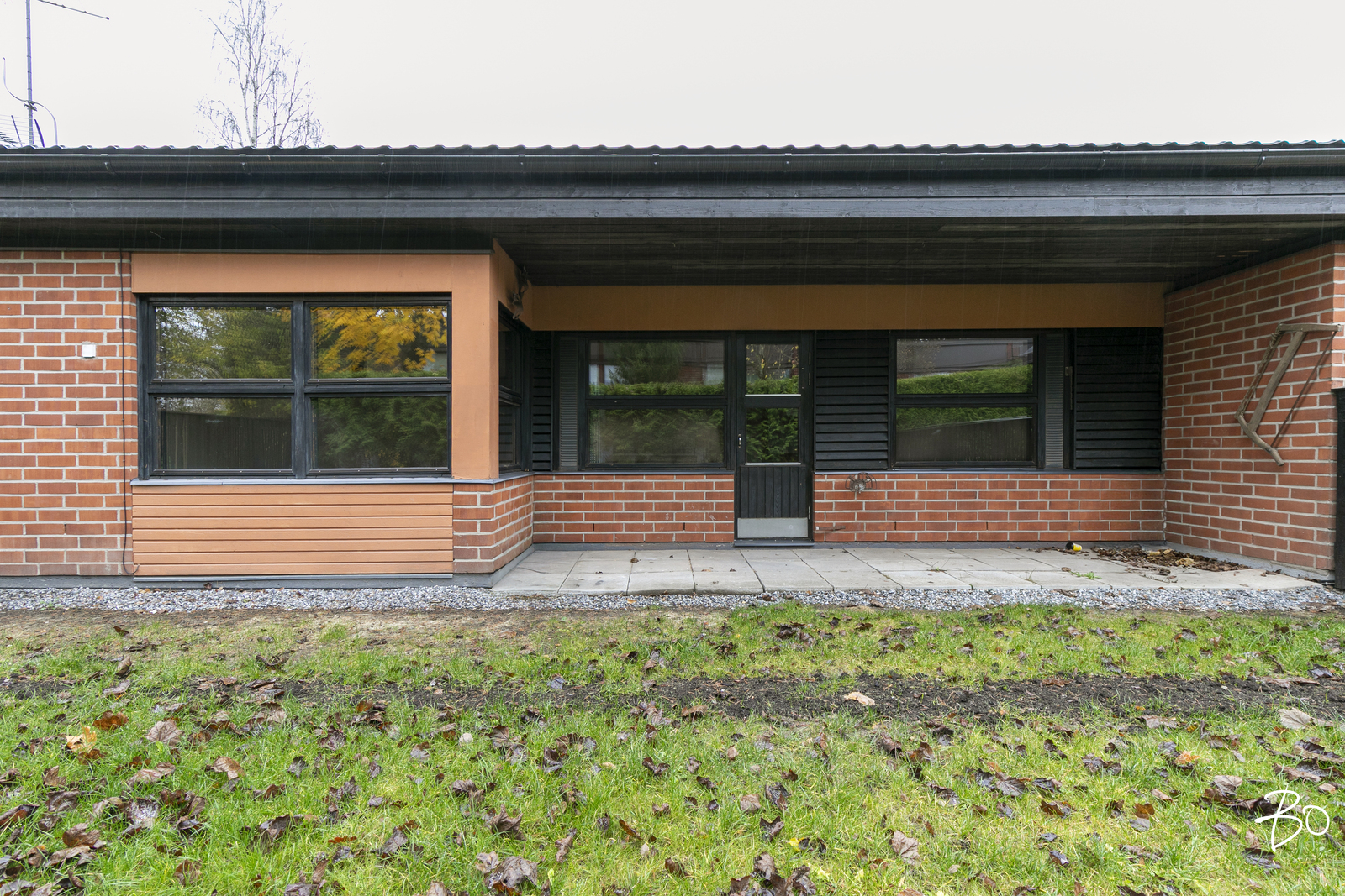 Ripusuontie 58 - kuva 17