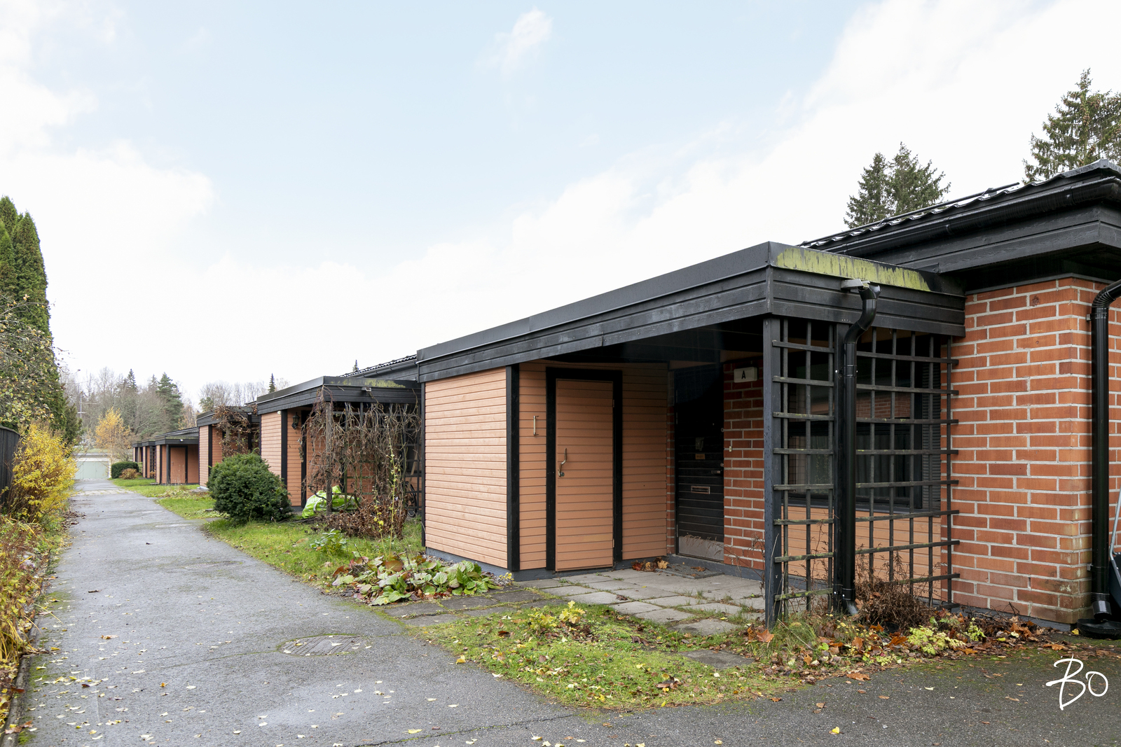 Ripusuontie 58 - kuva 18