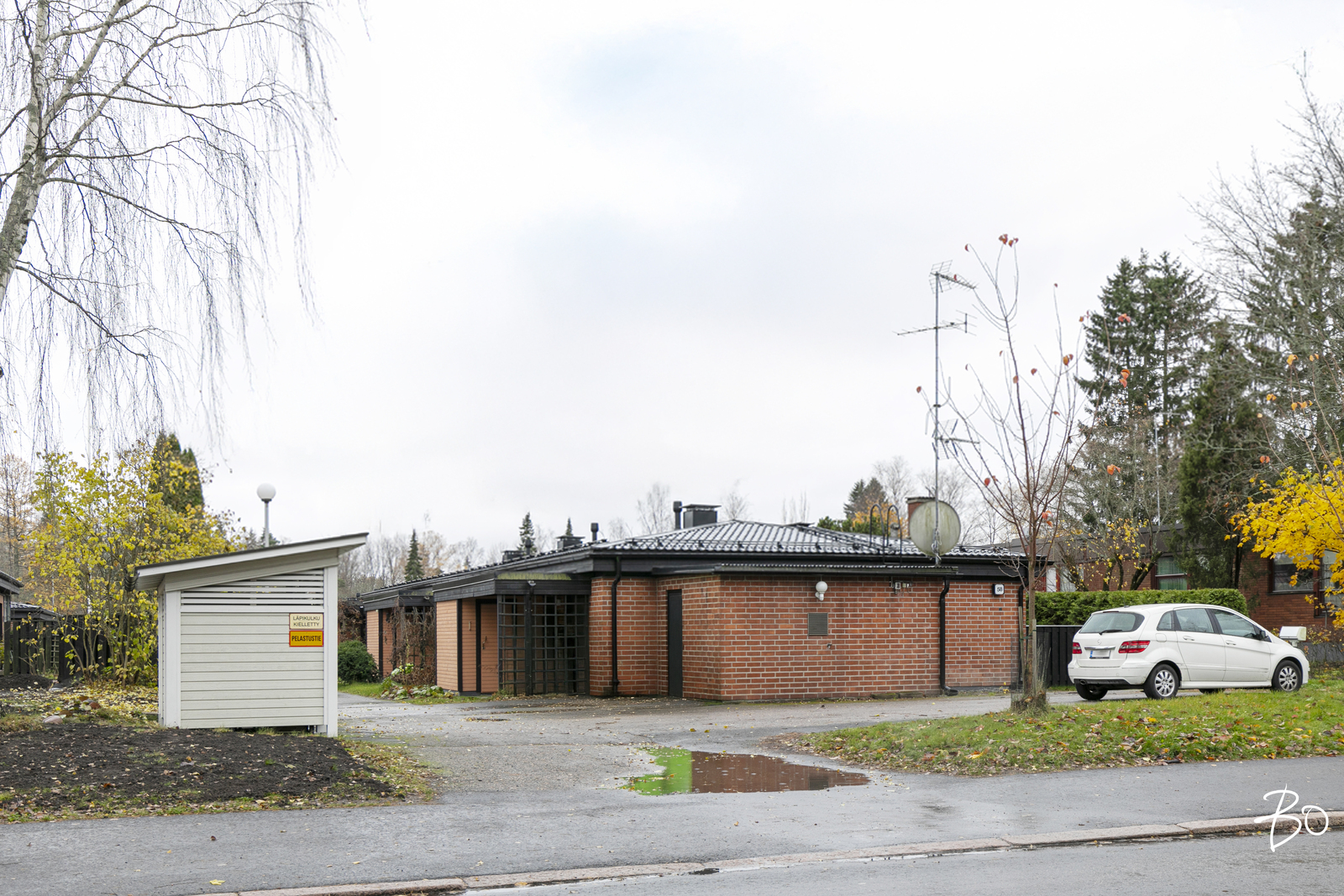 Ripusuontie 58 - kuva 19