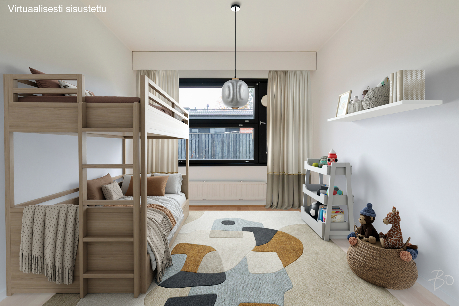 Ripusuontie 58 - kuva 5