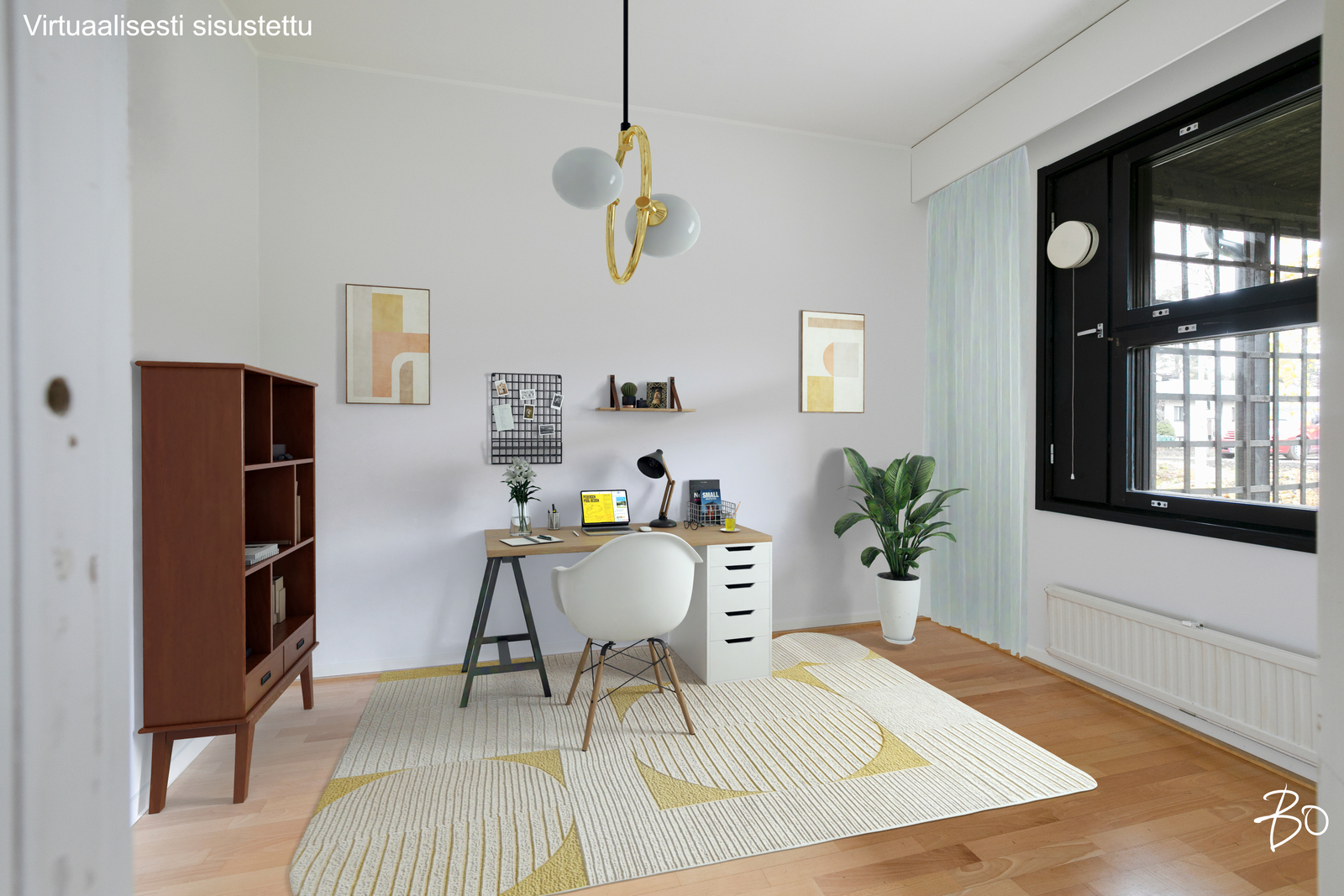 Ripusuontie 58 - kuva 6