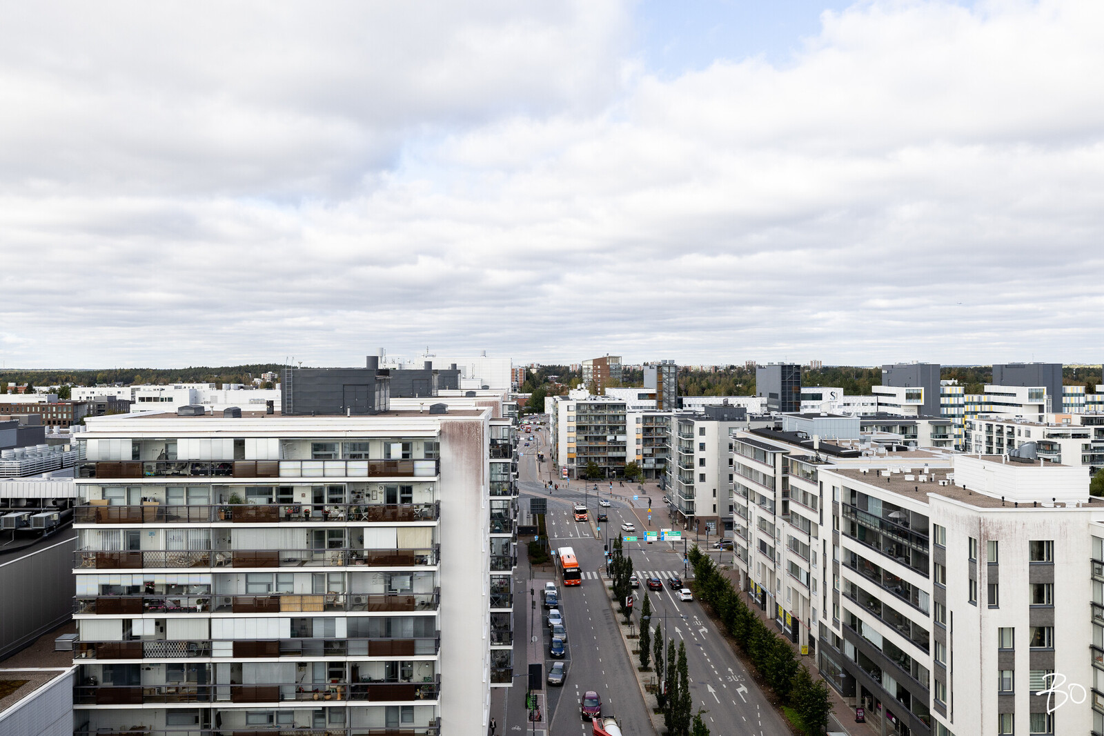 Piispansilta 21 - bild 20