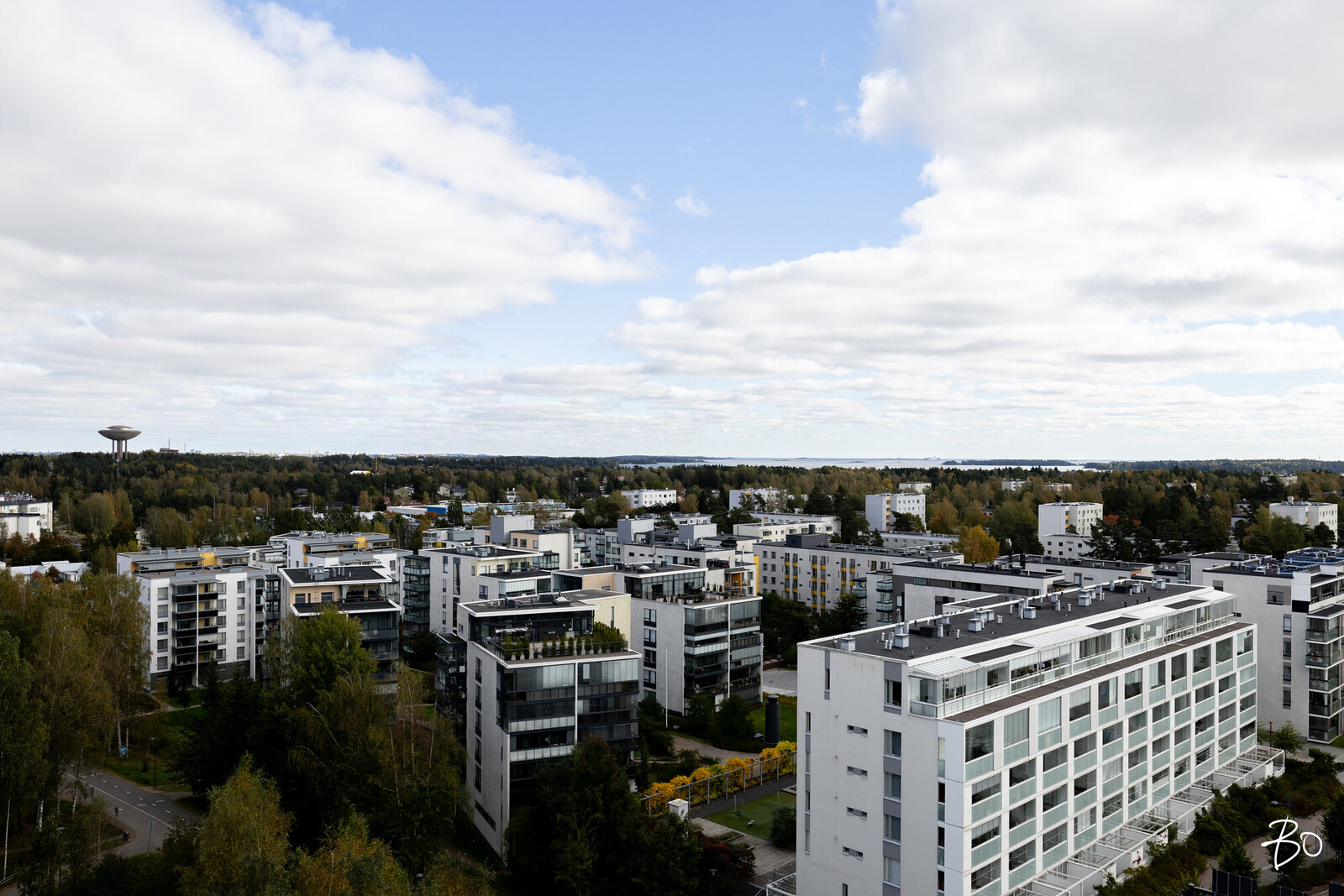 Piispansilta 21 - bild 19