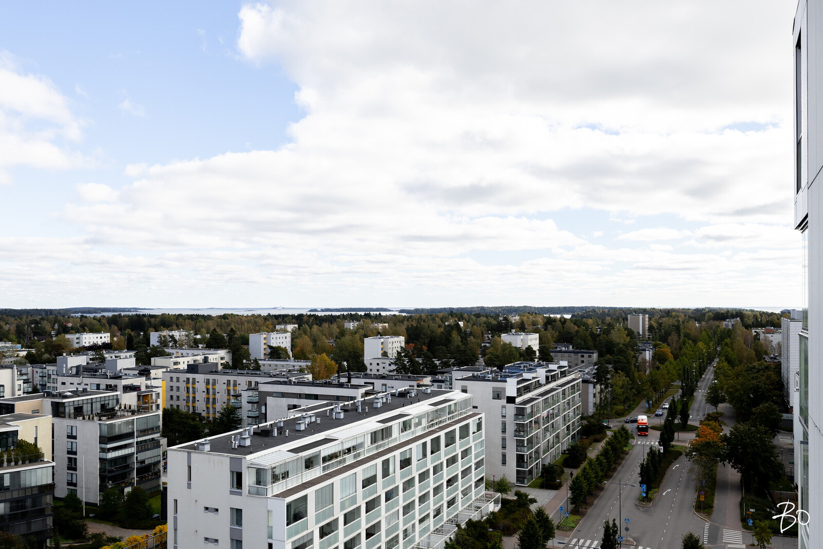 Piispansilta 21 - bild 21