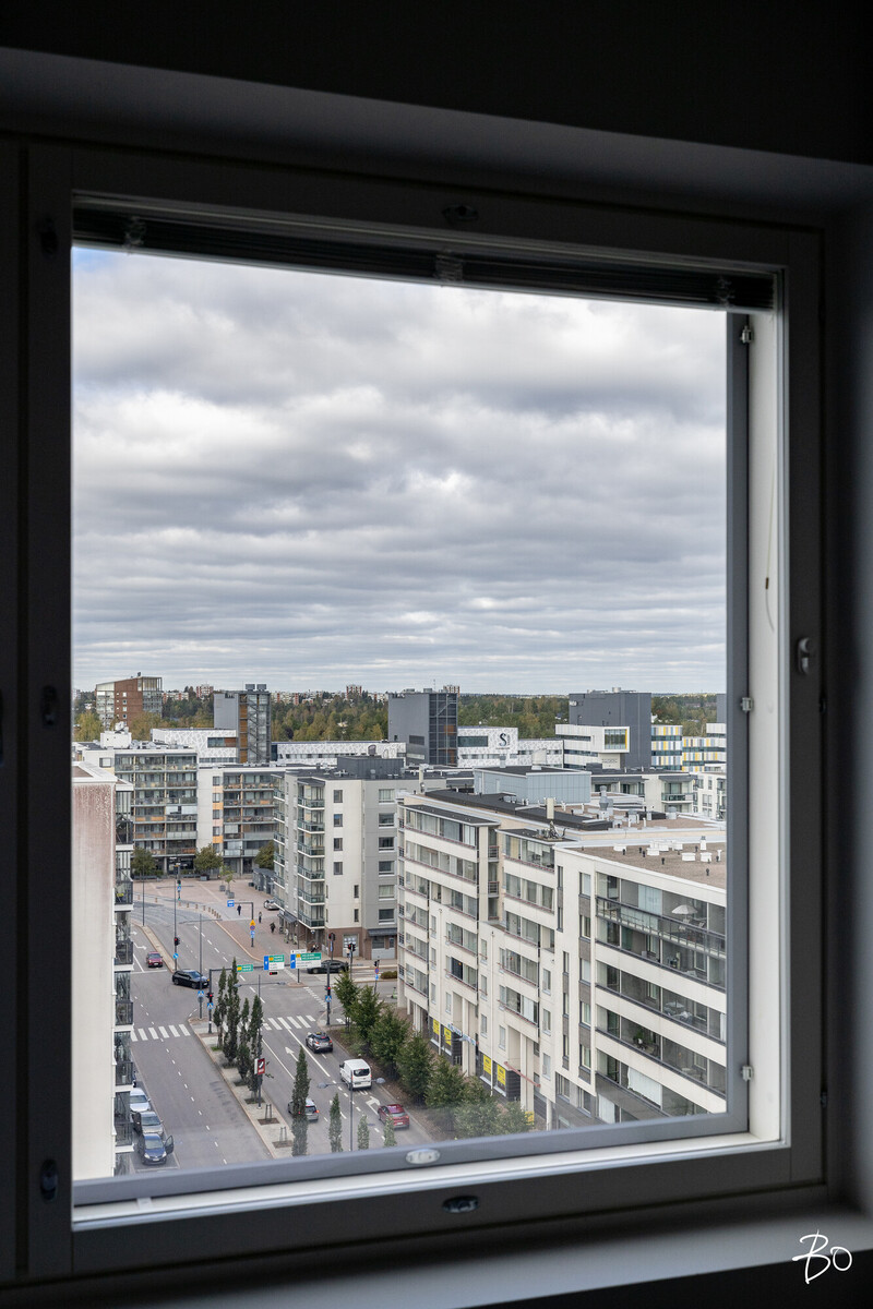 Piispansilta 21 - bild 18