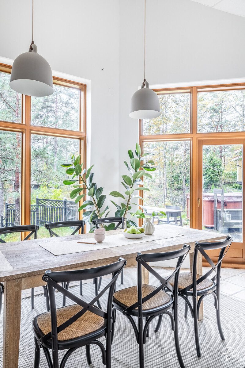 Saunamäentie 17 - kuva 8