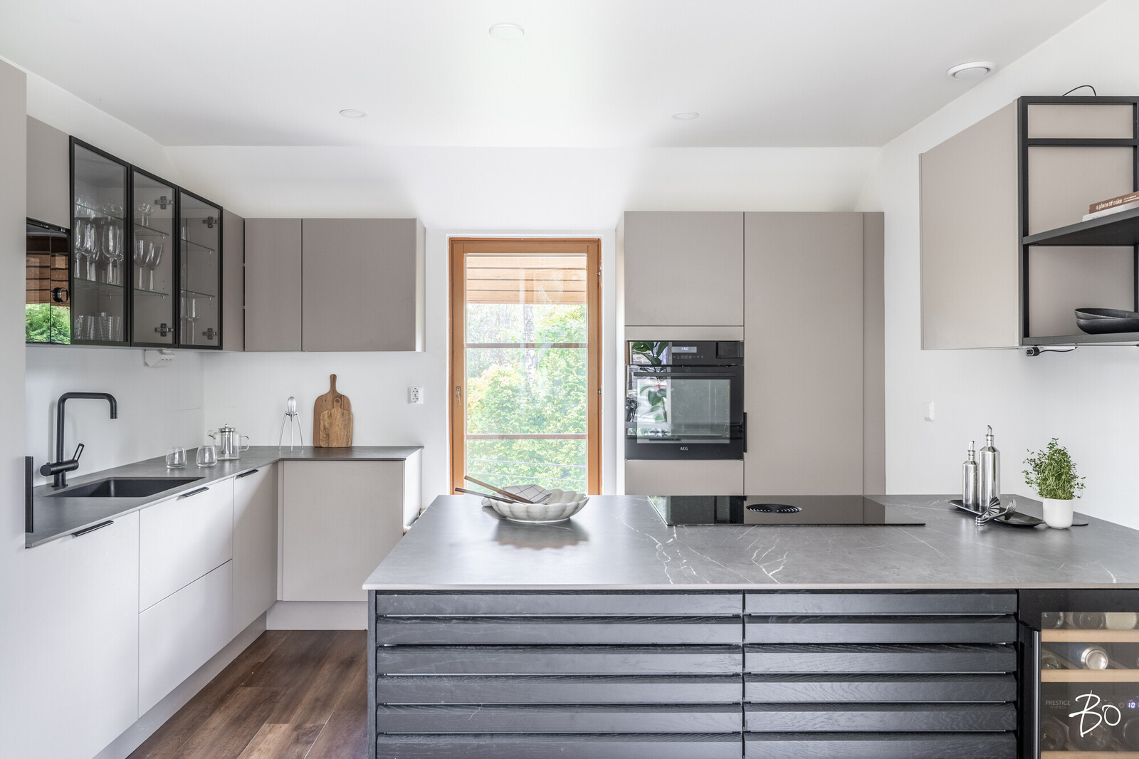 Saunamäentie 17 - kuva 9