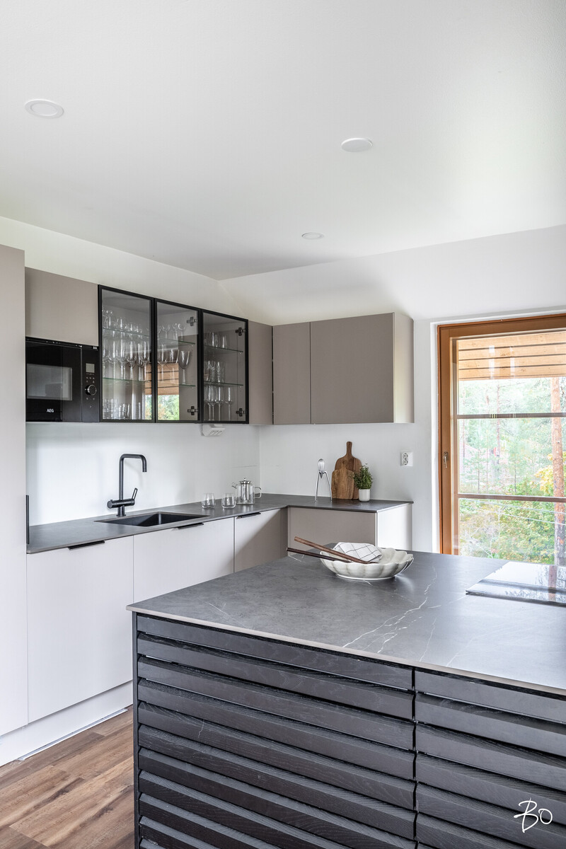 Saunamäentie 17 - kuva 10