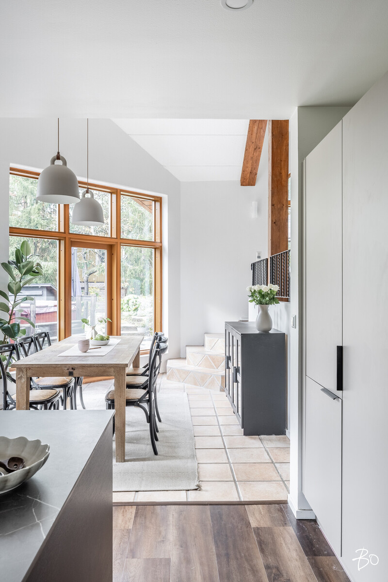 Saunamäentie 17 - kuva 11