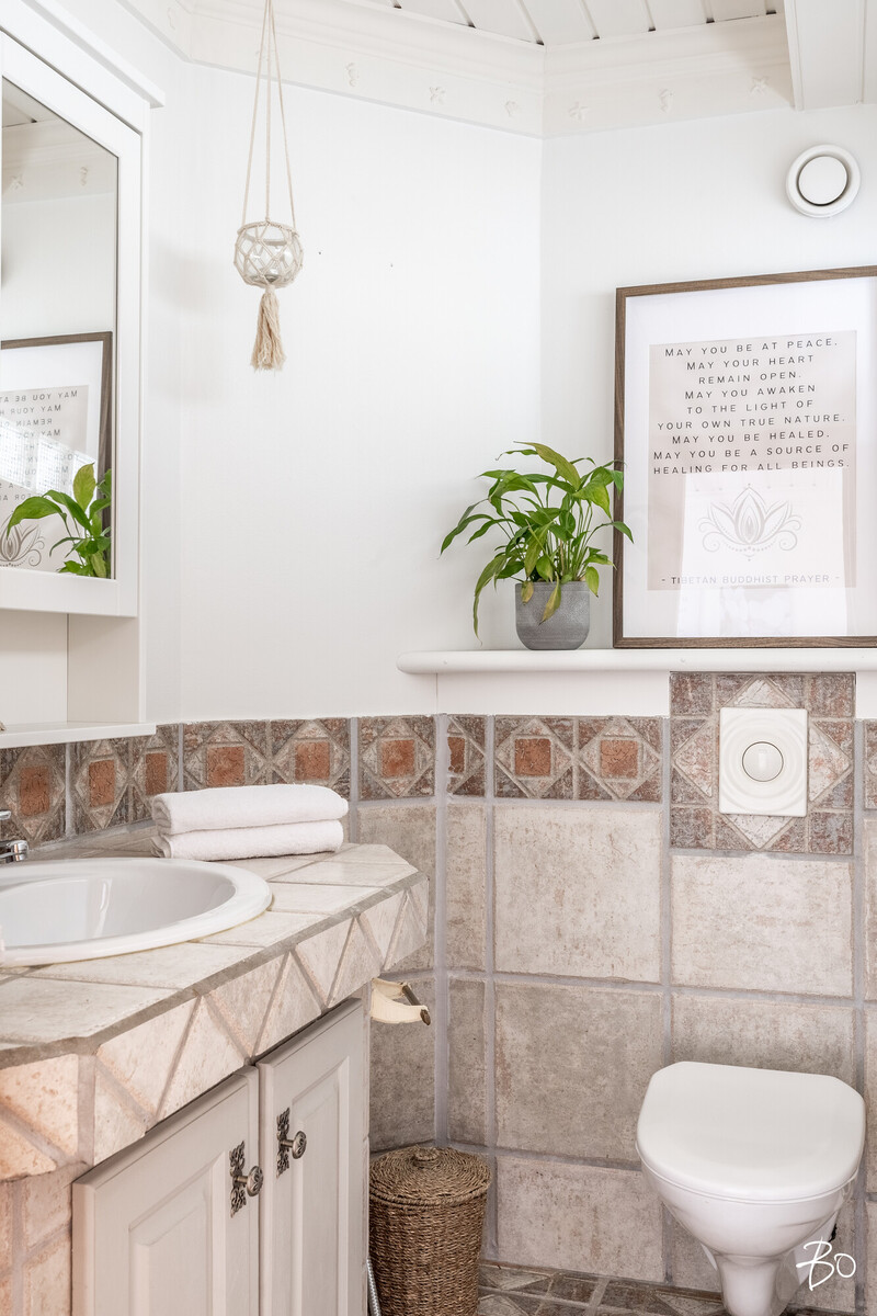 Saunamäentie 17 - kuva 16