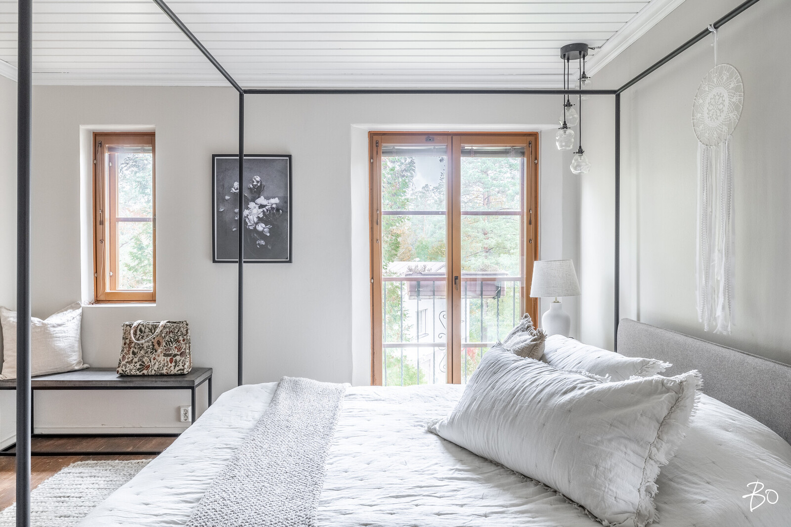 Saunamäentie 17 - kuva 12