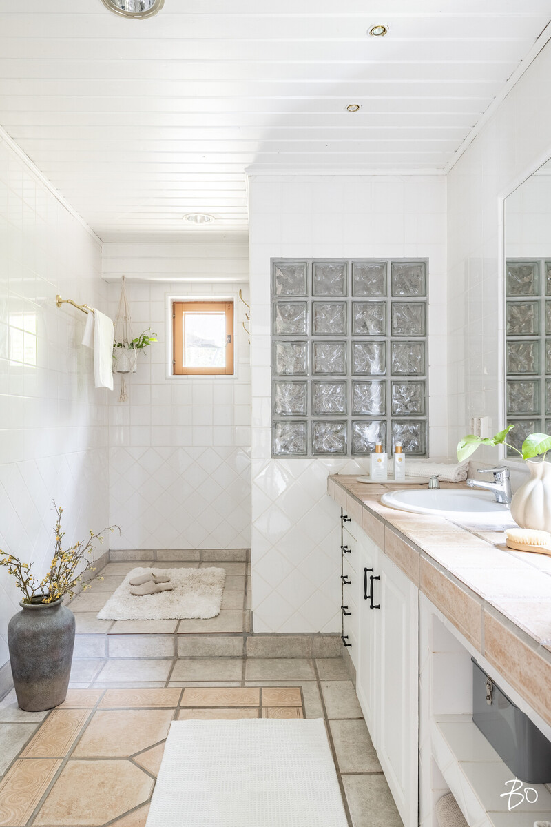 Saunamäentie 17 - kuva 14