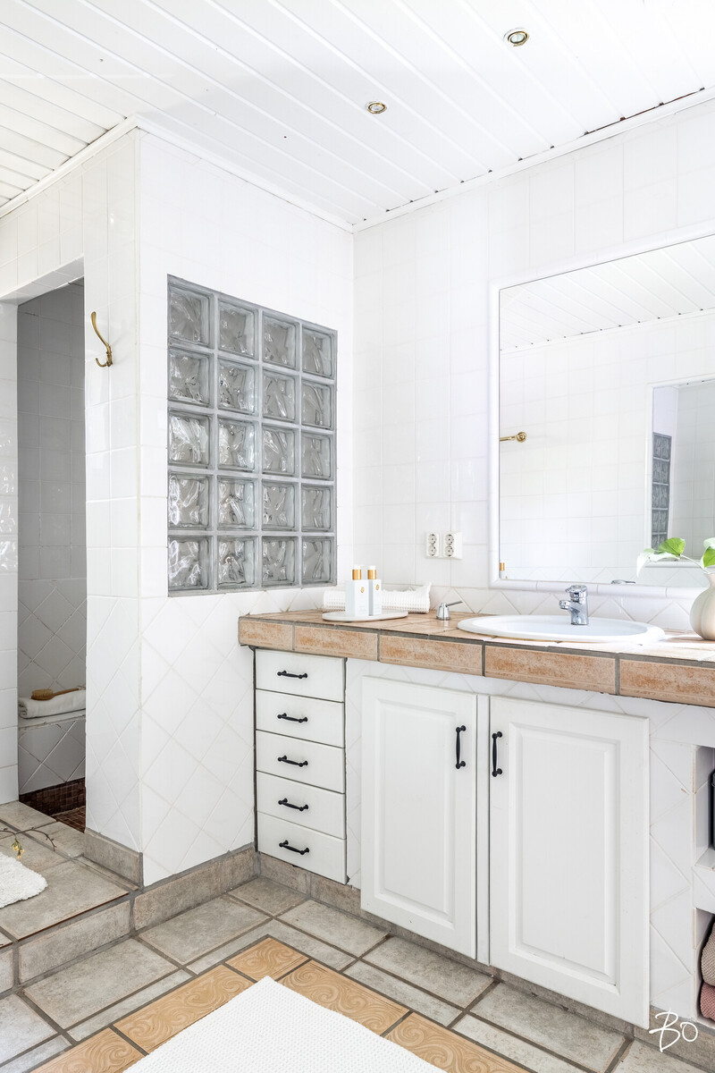 Saunamäentie 17 - kuva 15