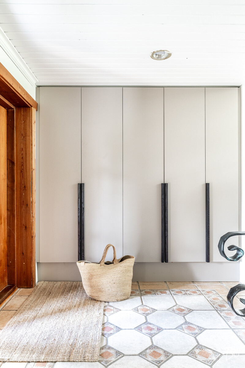 Saunamäentie 17 - kuva 13