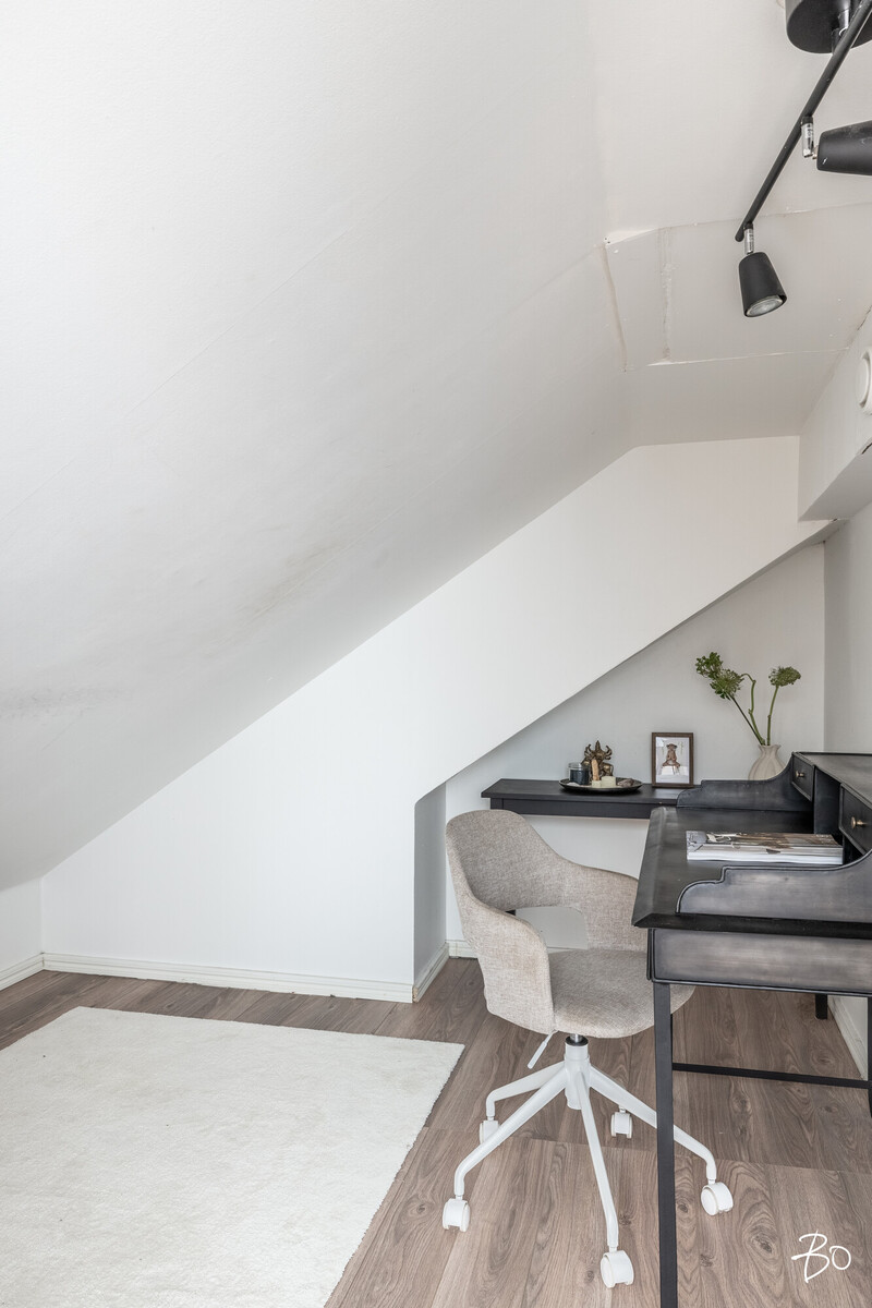 Saunamäentie 17 - kuva 18