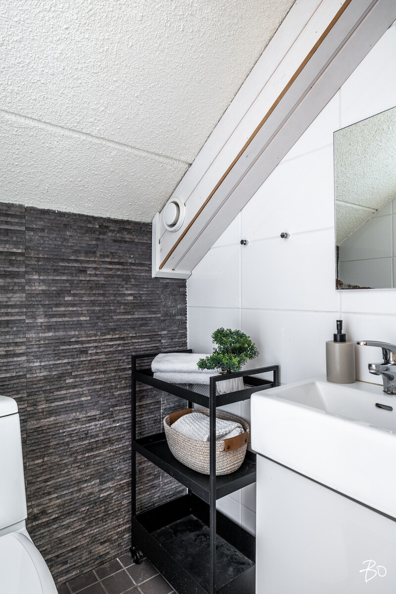 Saunamäentie 17 - kuva 19