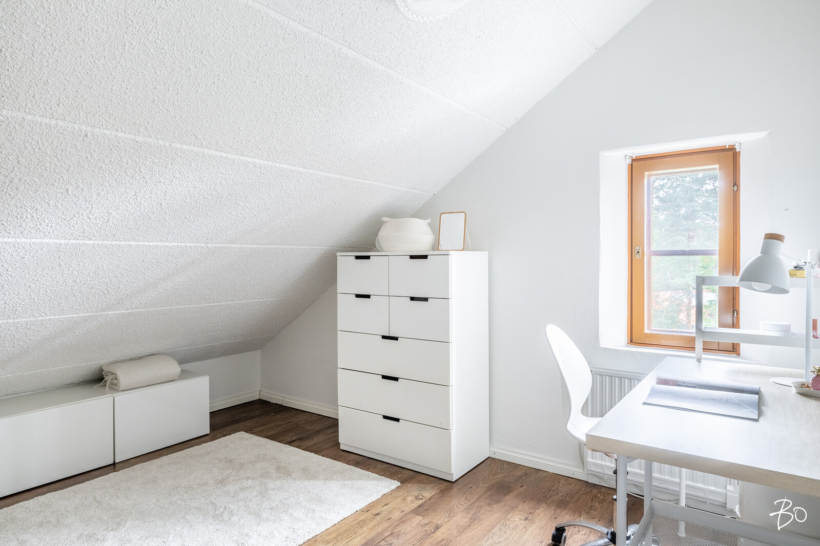 Saunamäentie 17 - kuva 20