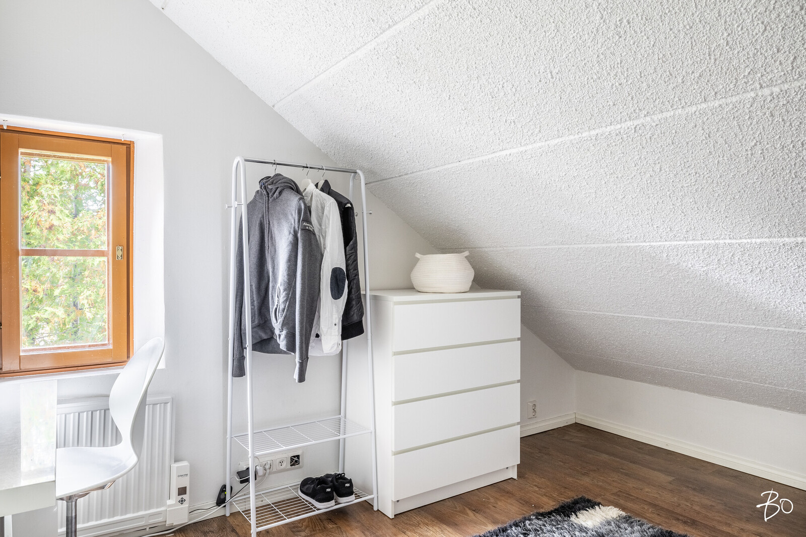 Saunamäentie 17 - kuva 21