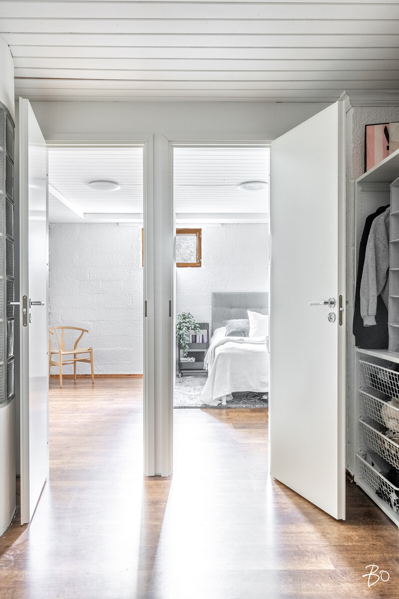 Saunamäentie 17 - kuva 17