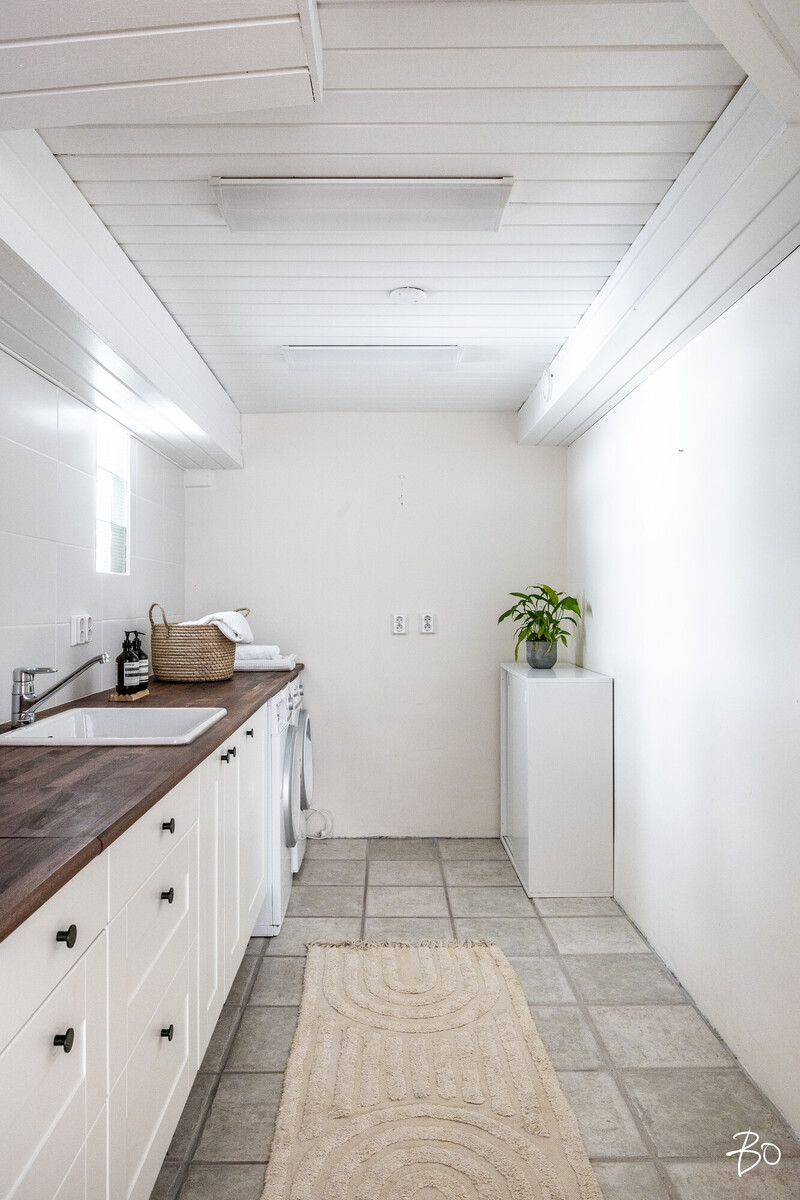 Saunamäentie 17 - kuva 24