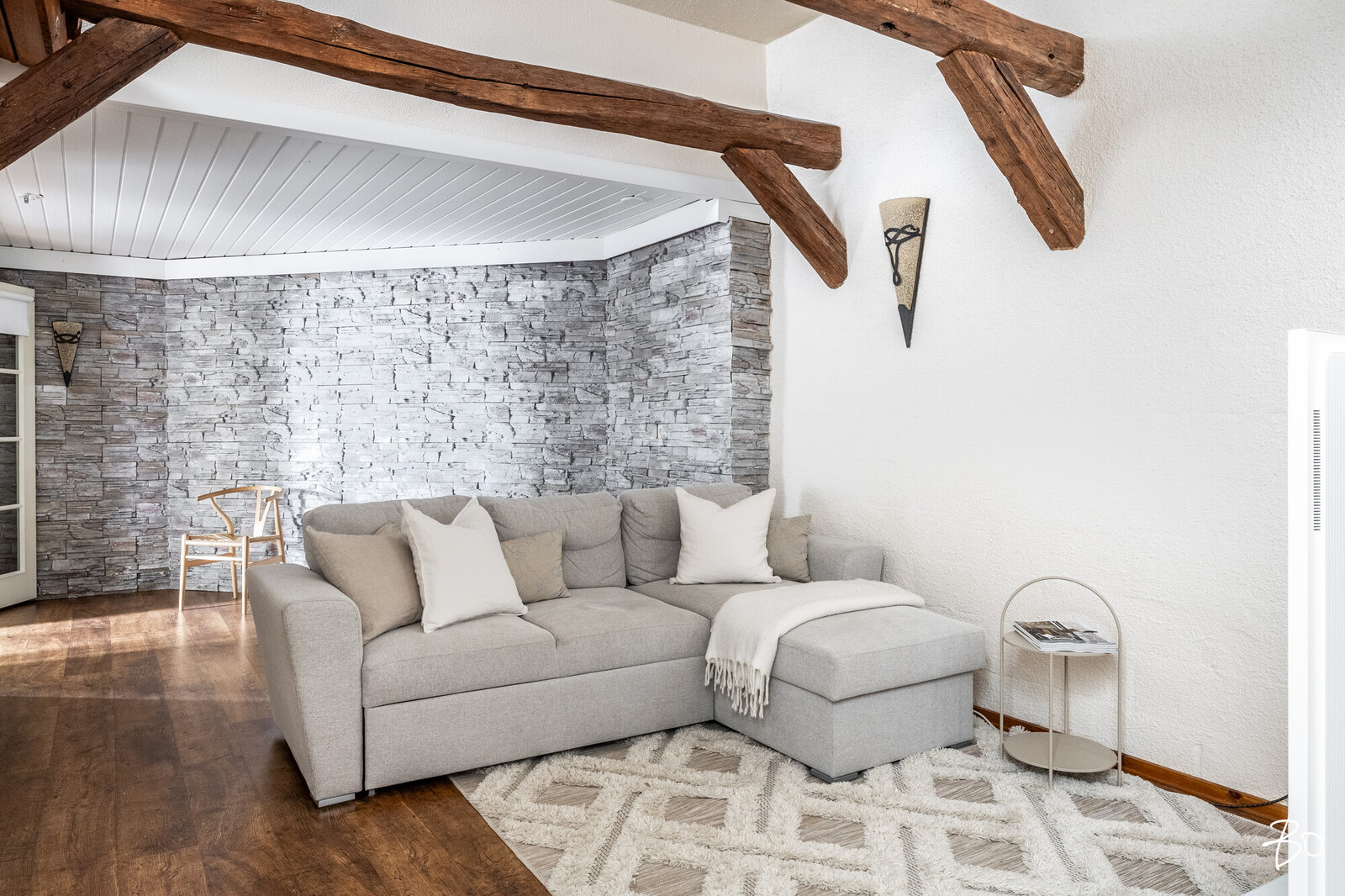 Saunamäentie 17 - kuva 22