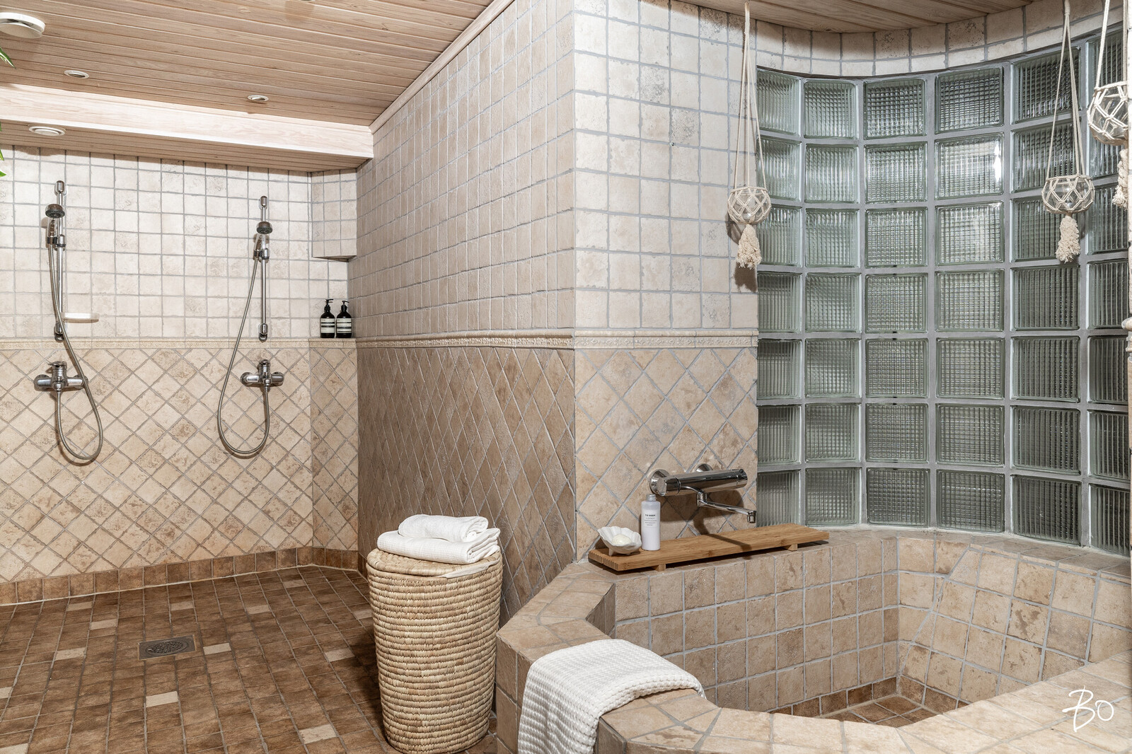 Saunamäentie 17 - kuva 23