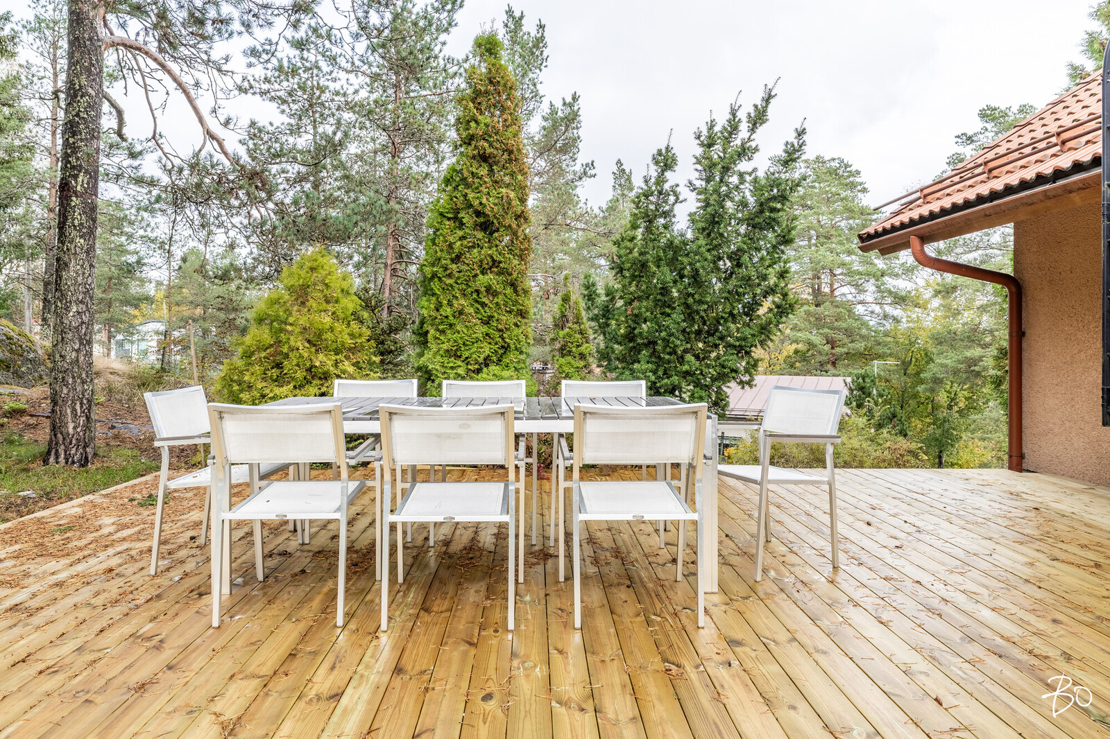 Saunamäentie 17 - kuva 25