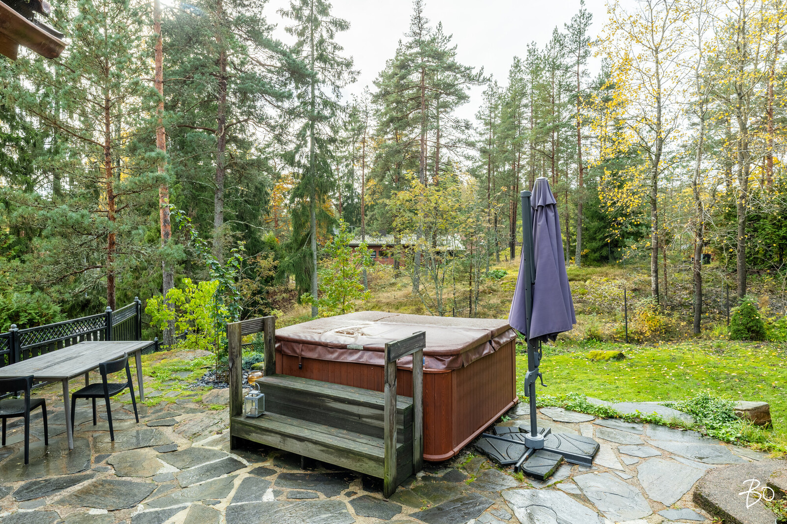 Saunamäentie 17 - kuva 27