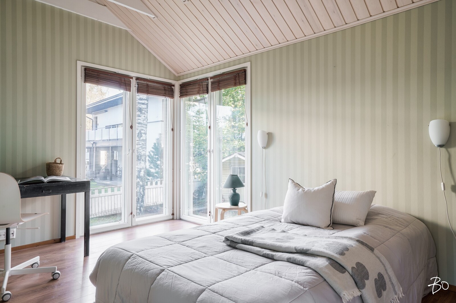 Koivistontie 11 - image 11