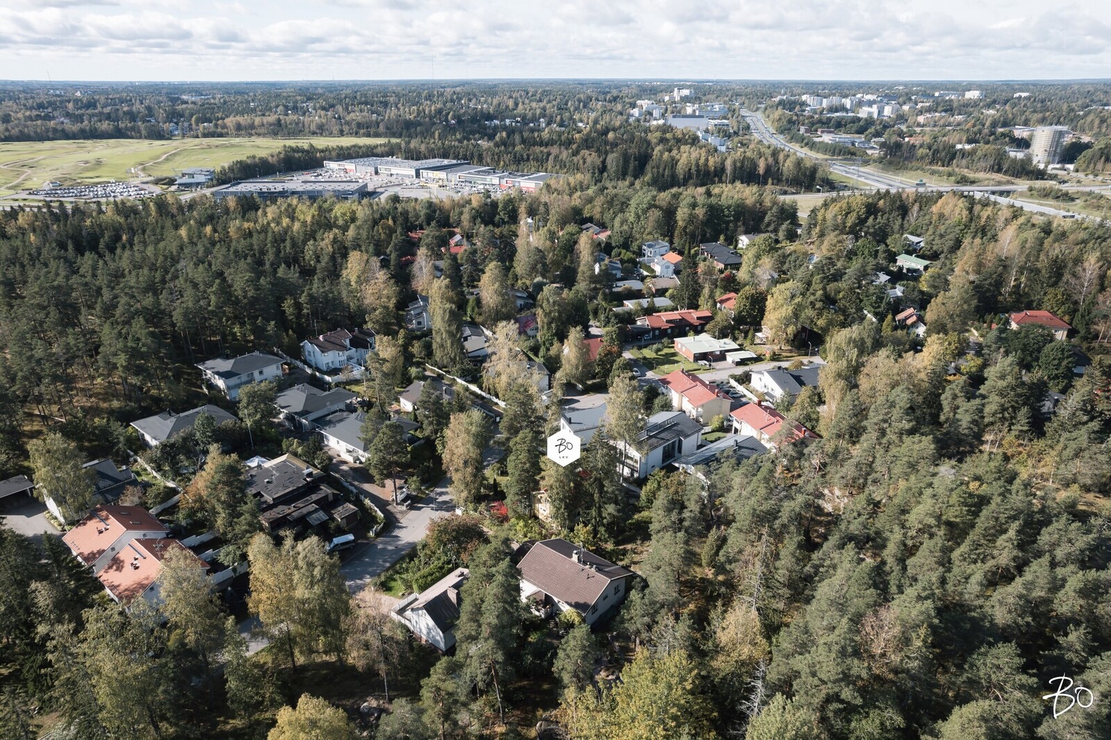 Koivistontie 11 - image 46