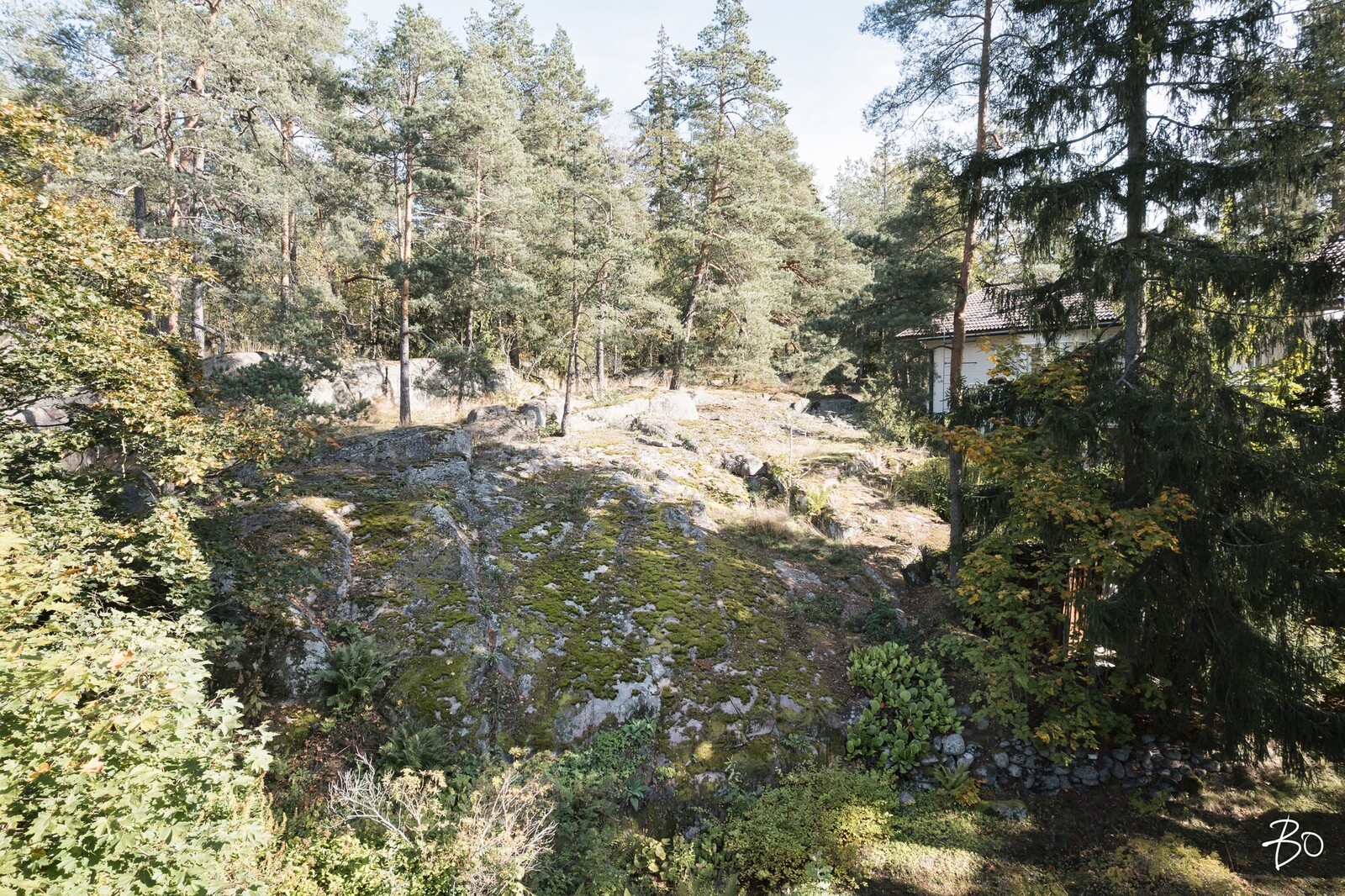 Koivistontie 11 - image 38