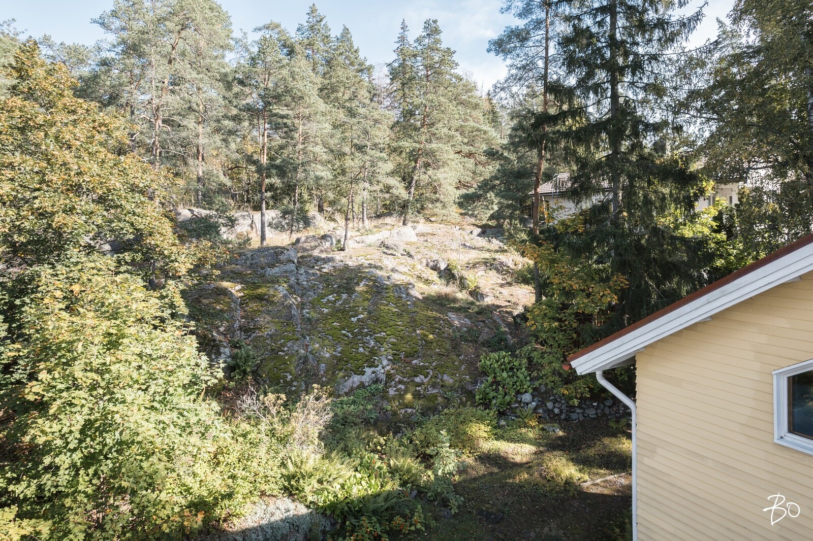 Koivistontie 11 - image 39