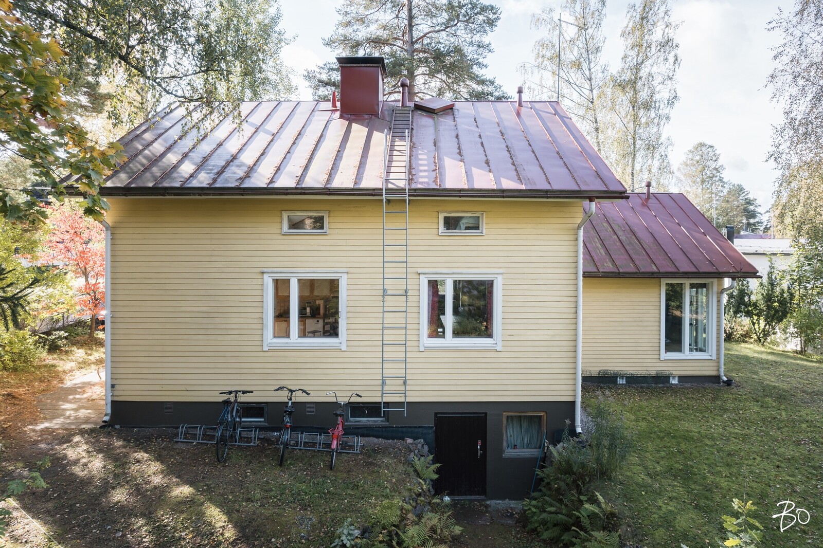 Koivistontie 11 - image 40