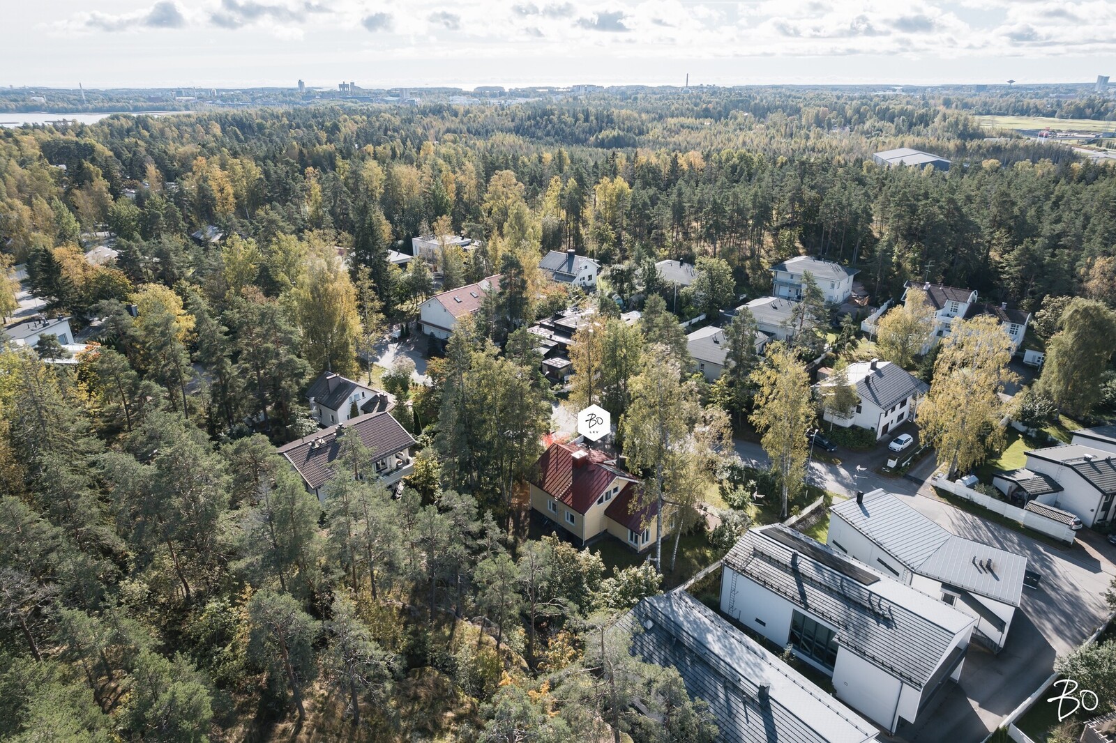 Koivistontie 11 - image 48