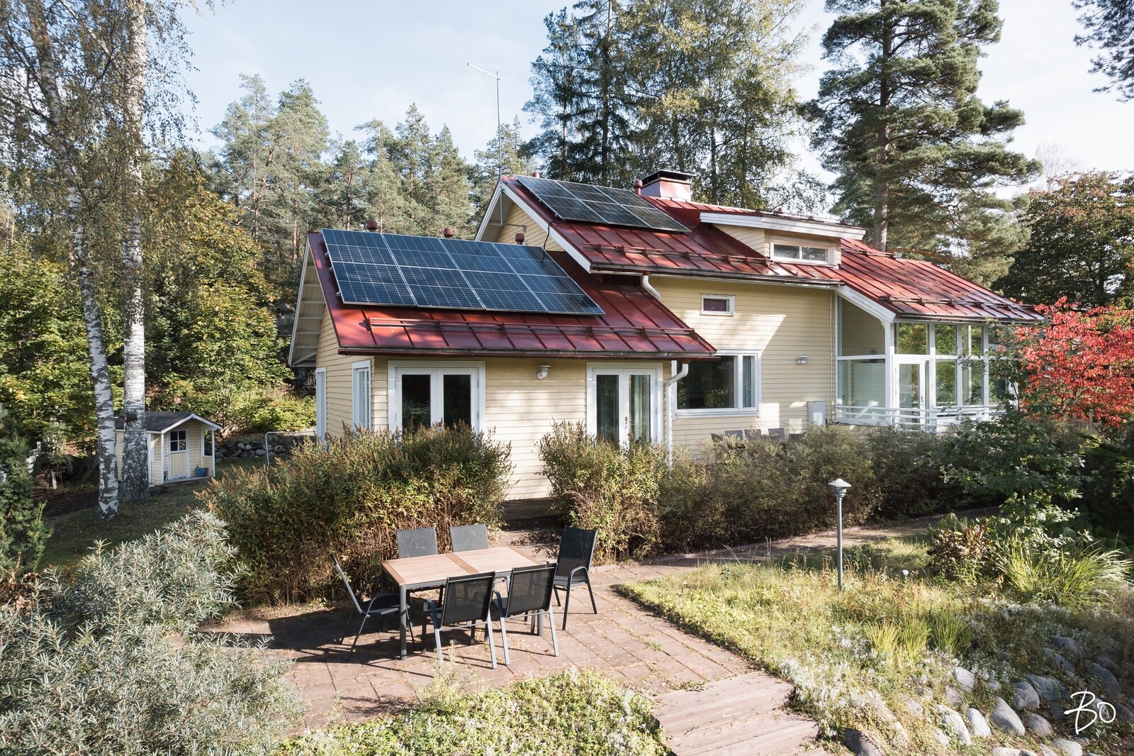 Koivistontie 11 - image 41