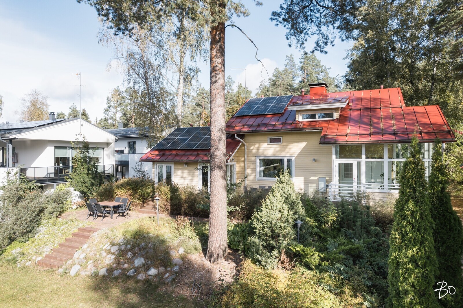 Koivistontie 11 - image 42