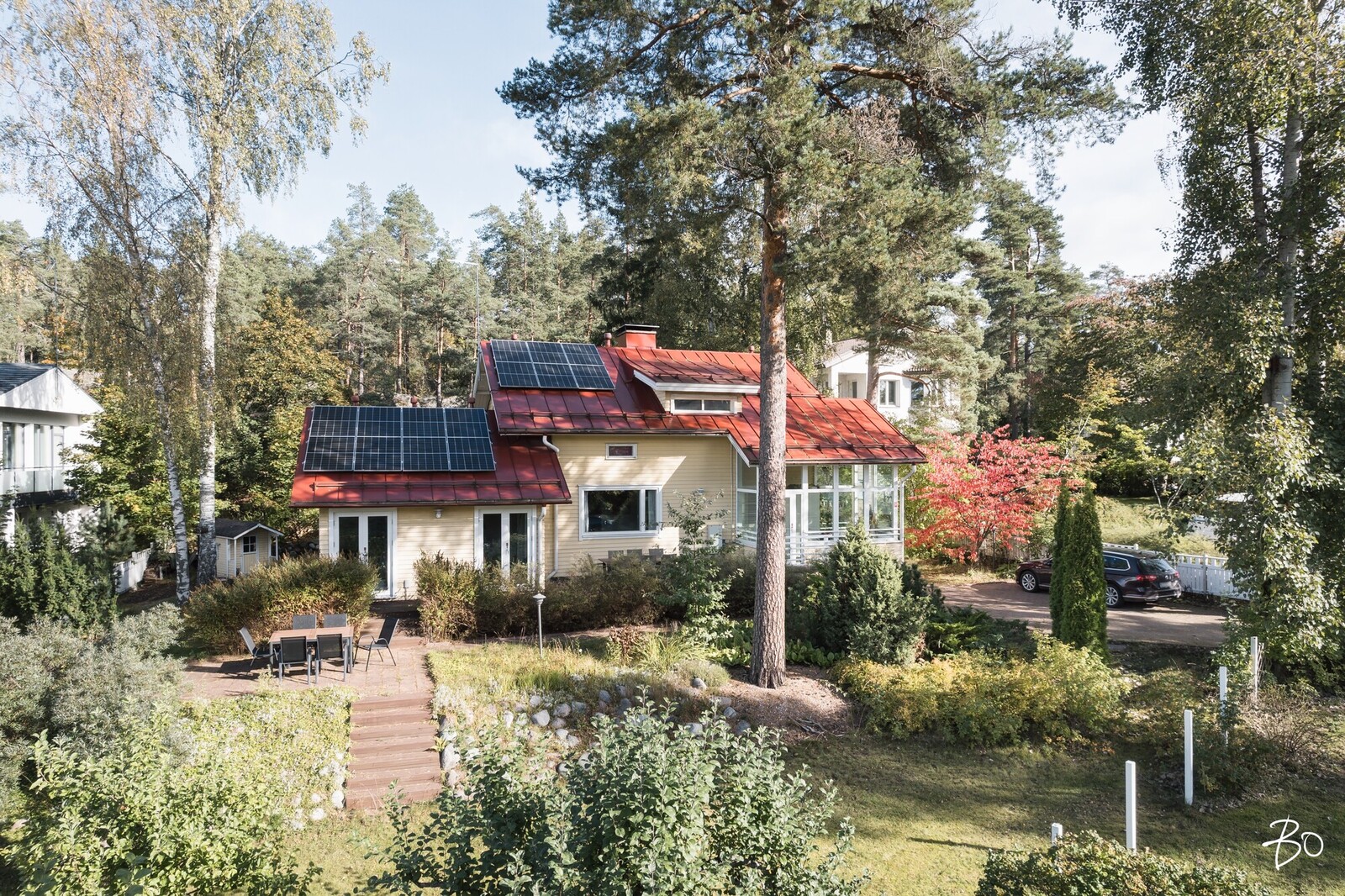 Koivistontie 11 - image 34