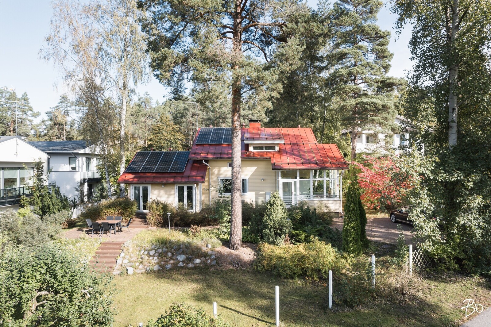 Koivistontie 11 - image 45