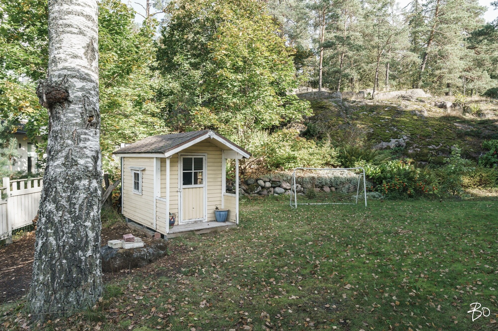 Koivistontie 11 - image 37