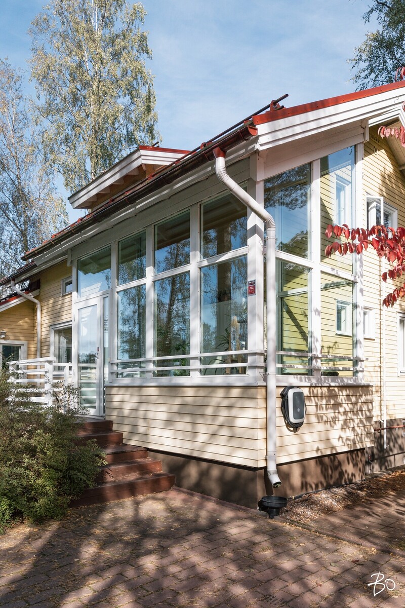 Koivistontie 11 - image 43