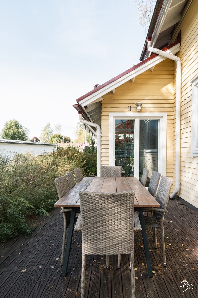 Koivistontie 11 - image 44