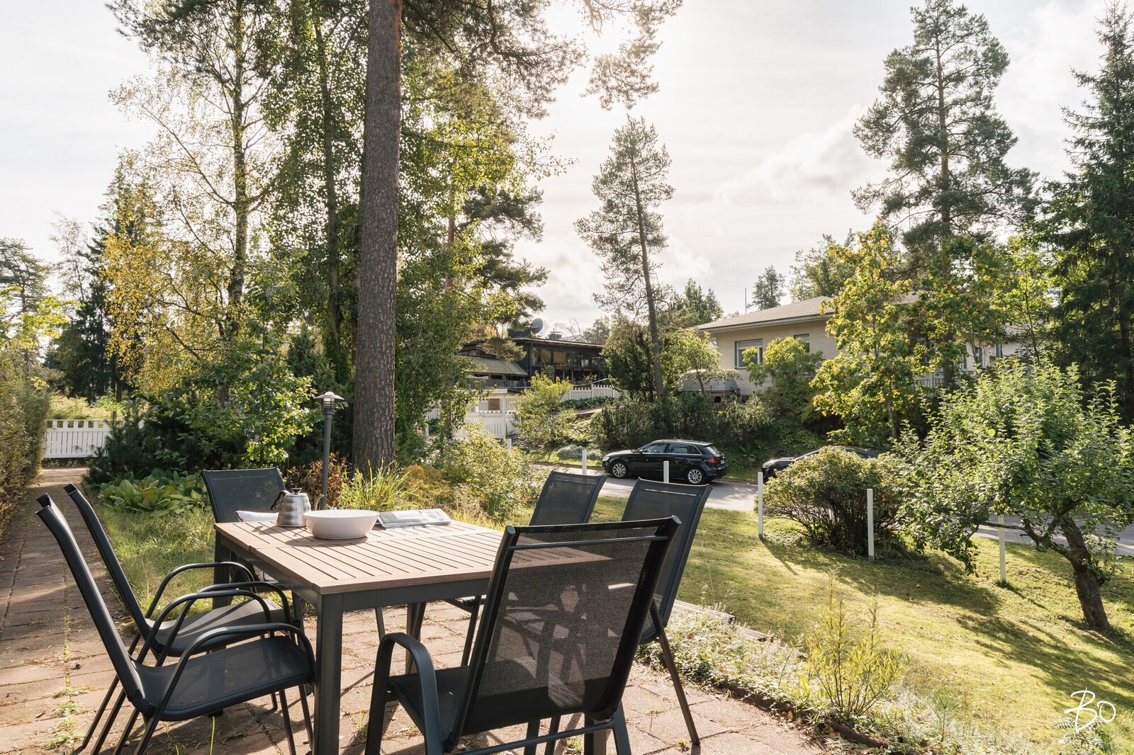 Koivistontie 11 - image 47