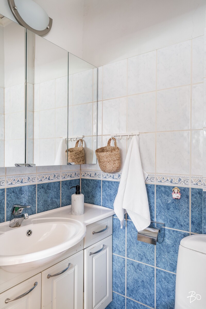 Koivistontie 11 - image 27