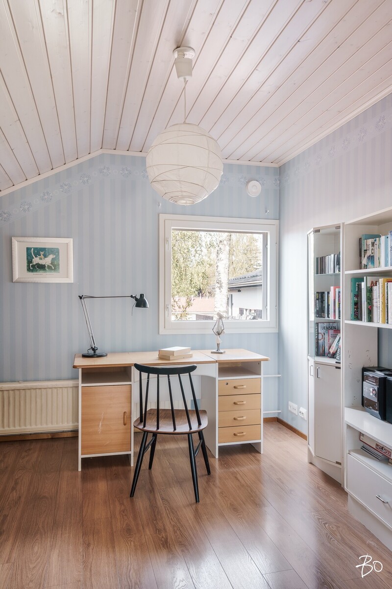 Koivistontie 11 - image 25