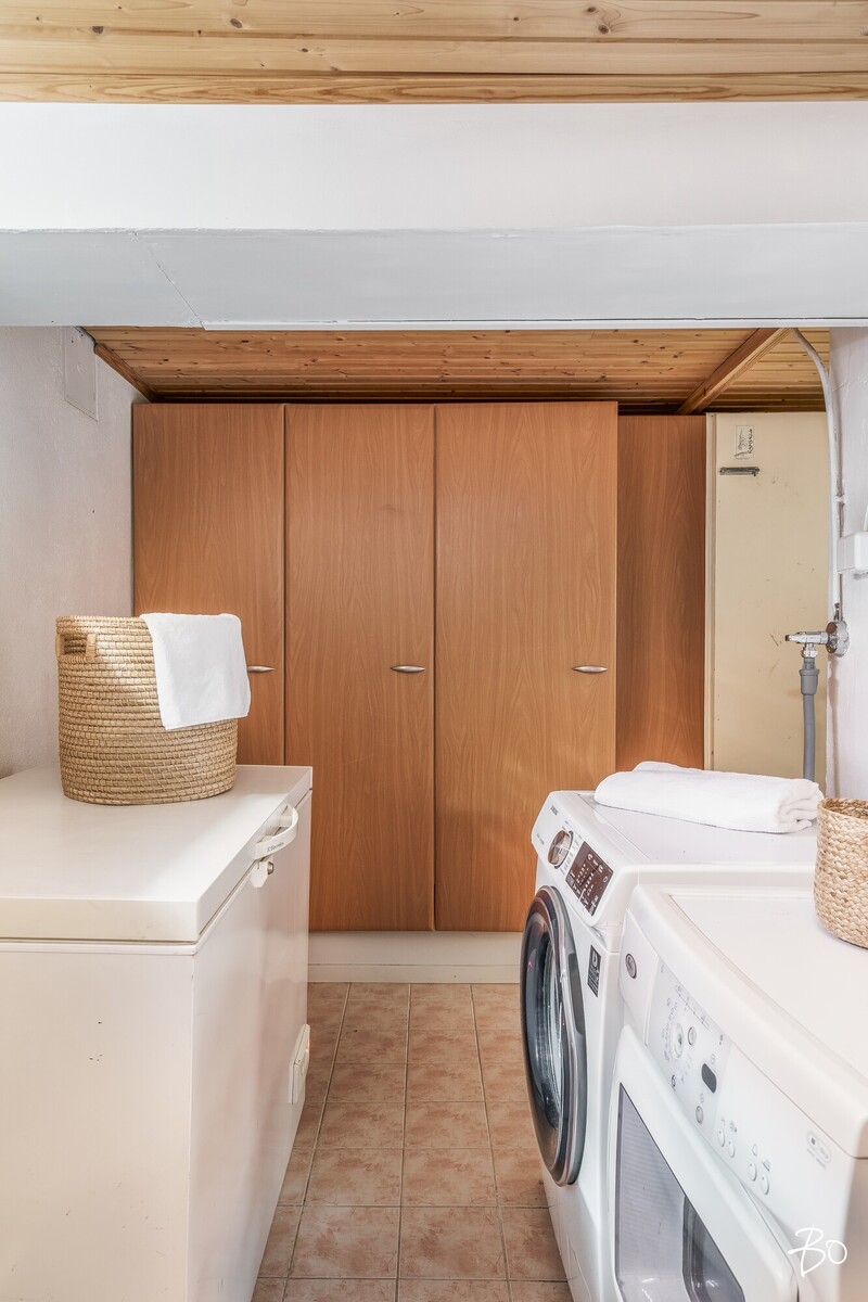 Koivistontie 11 - image 33