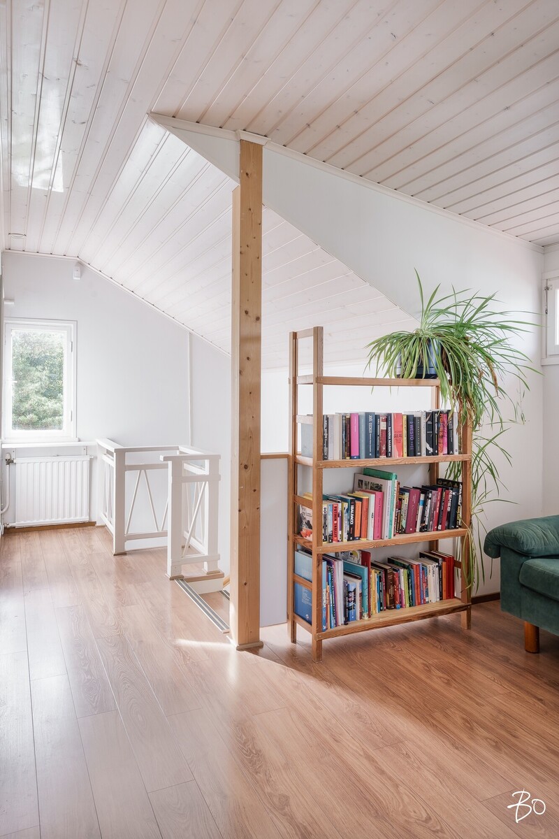 Koivistontie 11 - image 22