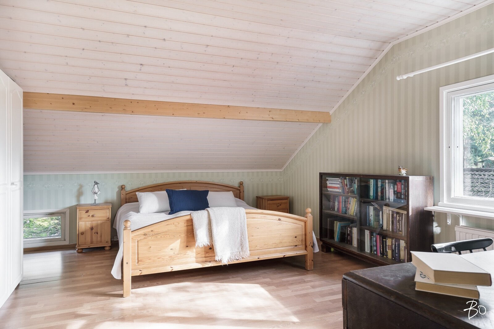 Koivistontie 11 - image 23